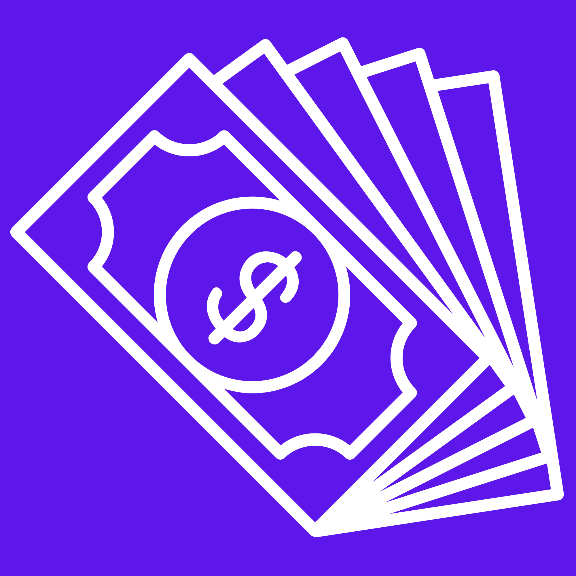 Free Guides