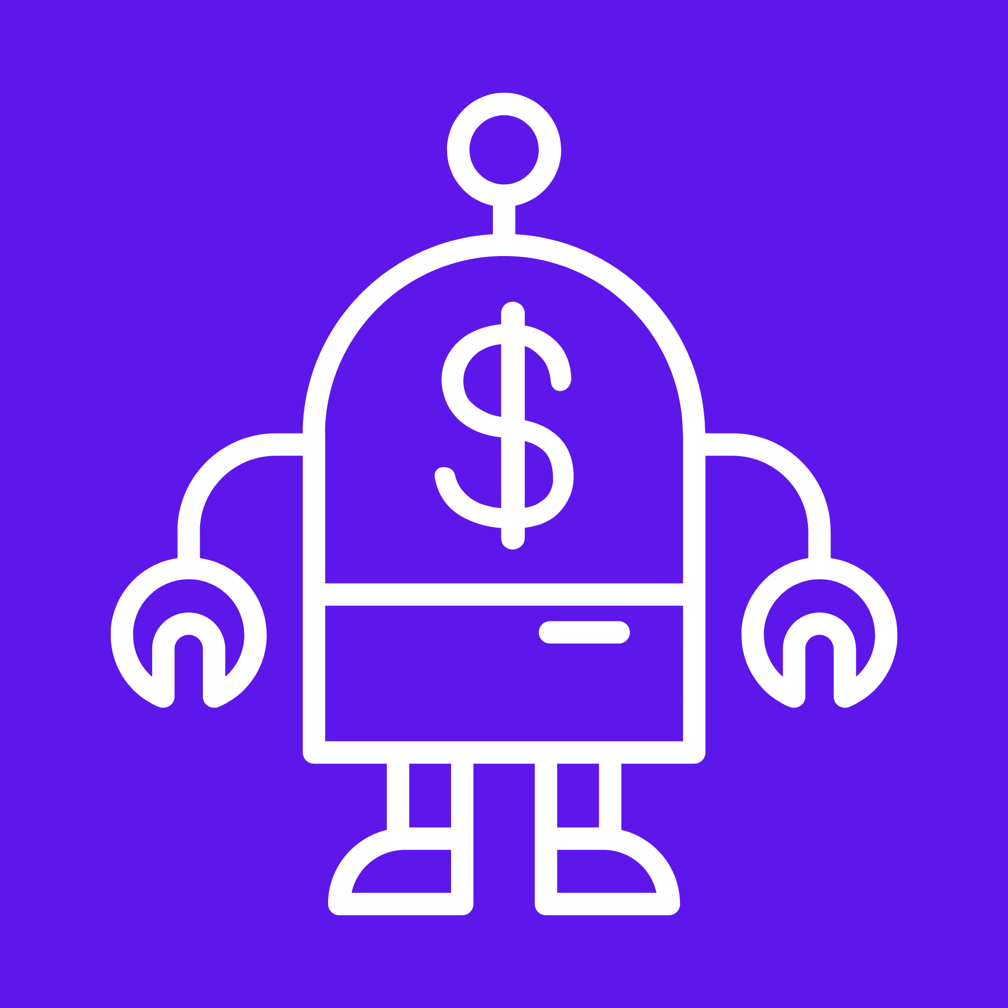 AI Budget Agent