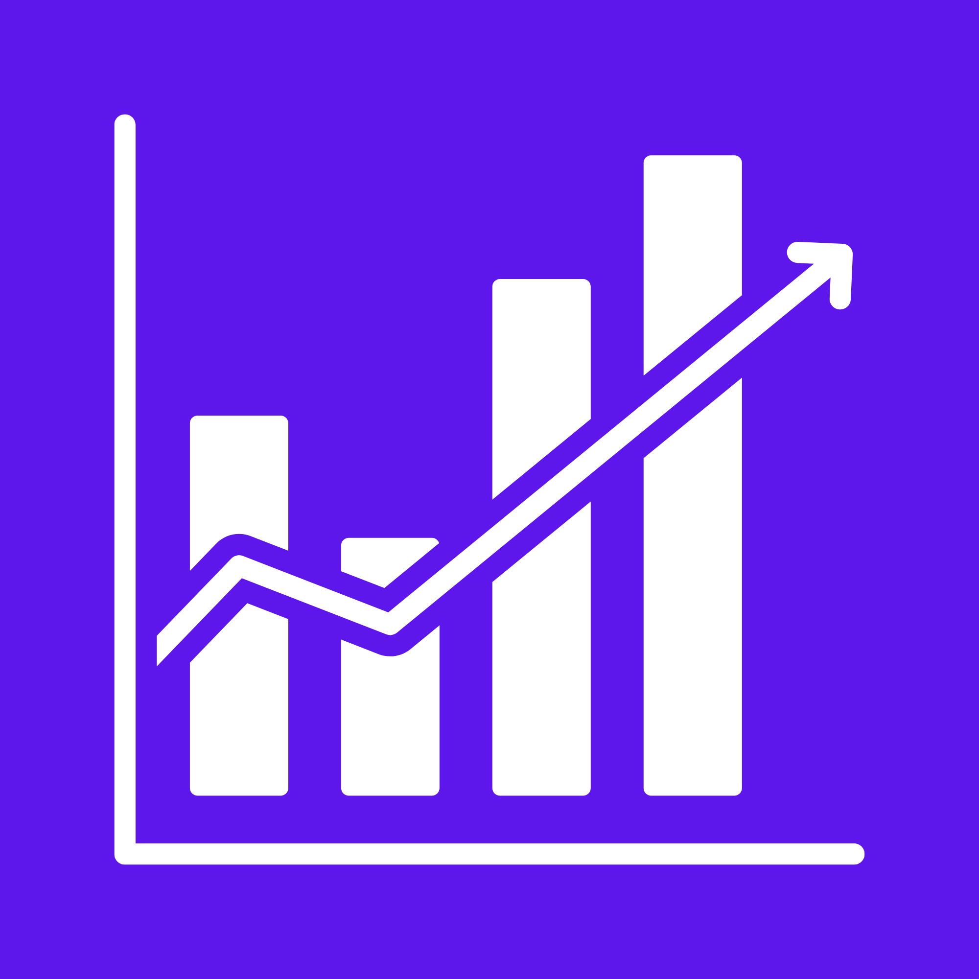 A Girl's Guide to Investing