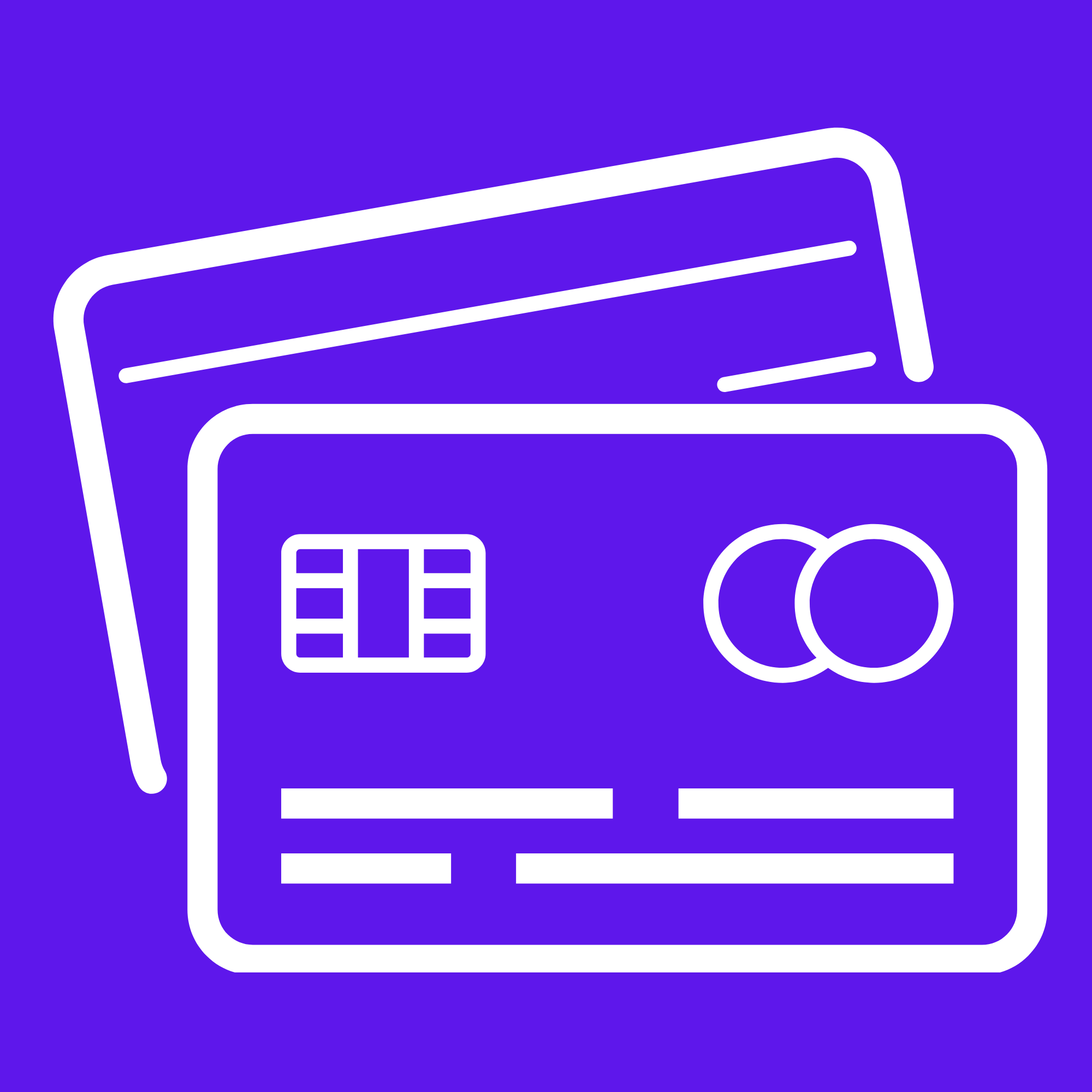 Amex Platinum